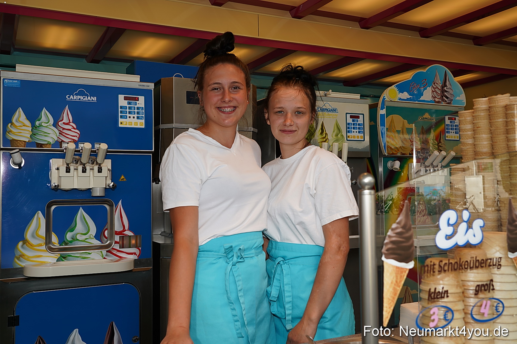 JURA Volksfest 2022 Eroeffnung 0021